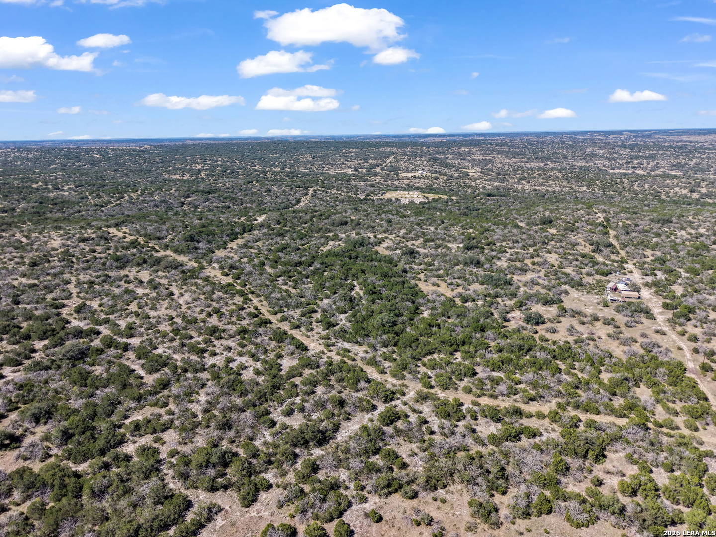 0000 Black Waterhole Ranch Rocksprings TX 78880