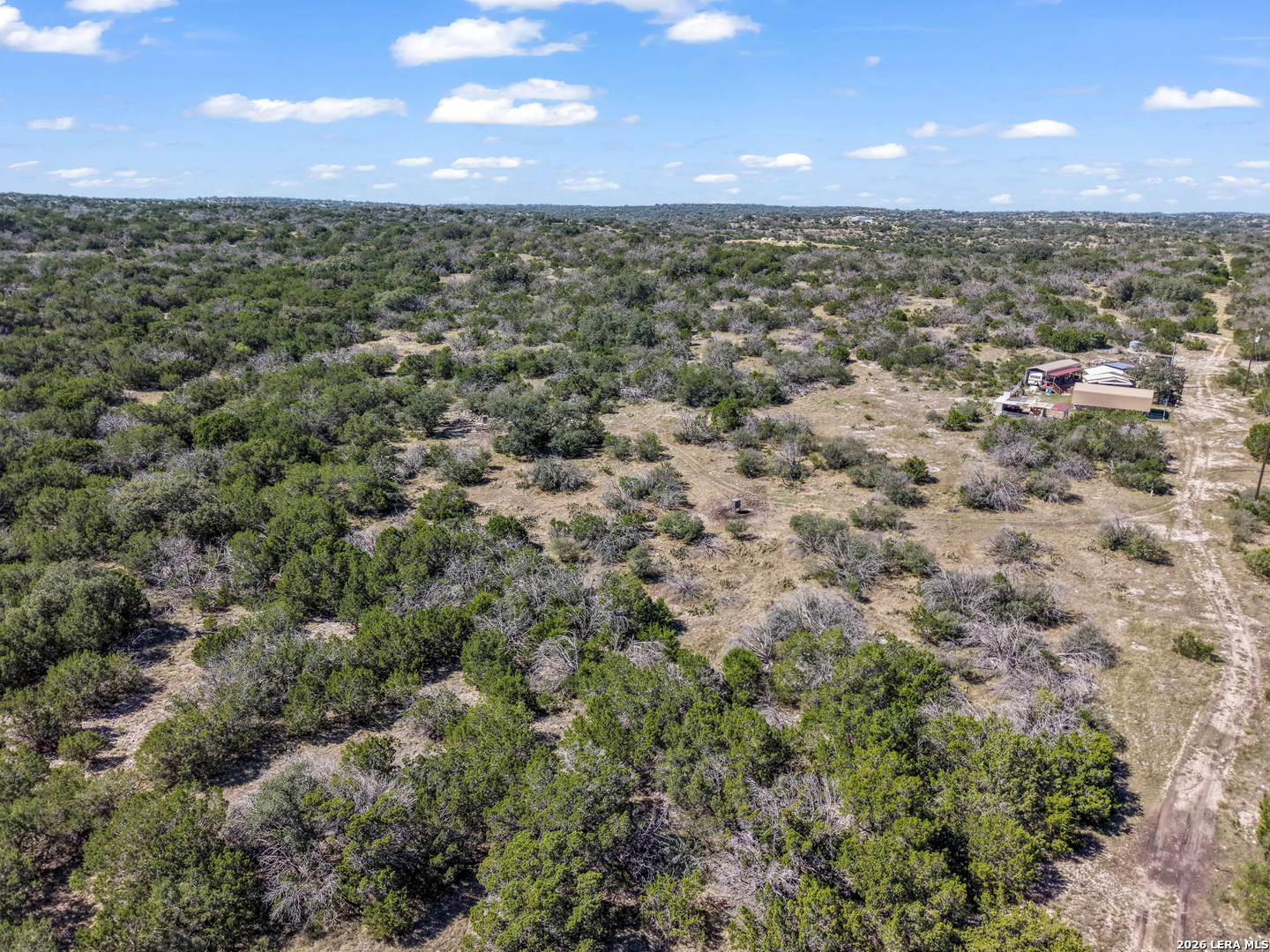 0000 Black Waterhole Ranch Rocksprings TX 78880