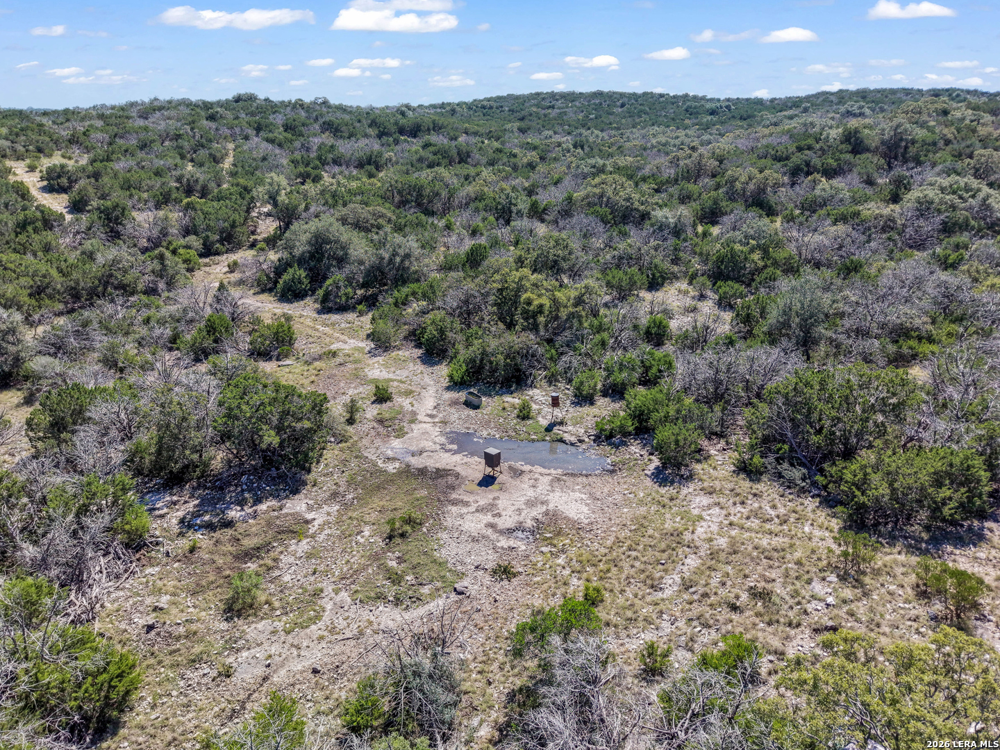 0000 Black Waterhole Ranch Rocksprings TX 78880