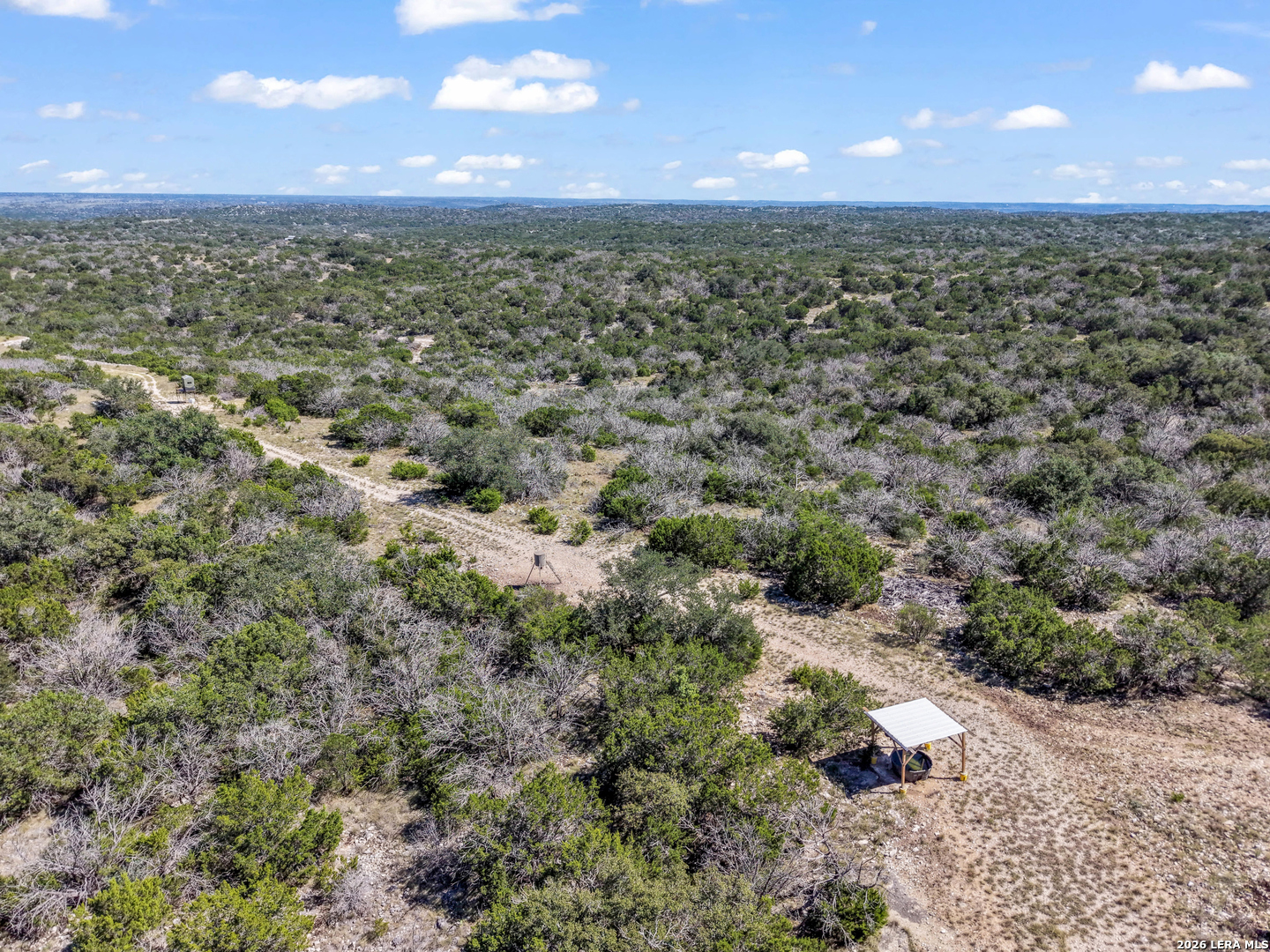 0000 Black Waterhole Ranch Rocksprings TX 78880