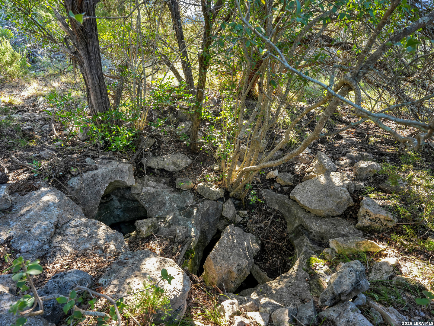 0000 Black Waterhole Ranch Rocksprings TX 78880
