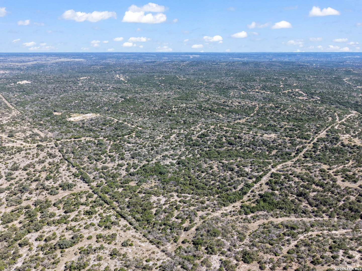 0000 Black Waterhole Ranch Rocksprings TX 78880