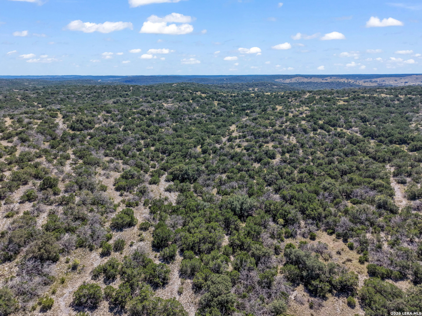 0000 Black Waterhole Ranch Rocksprings TX 78880