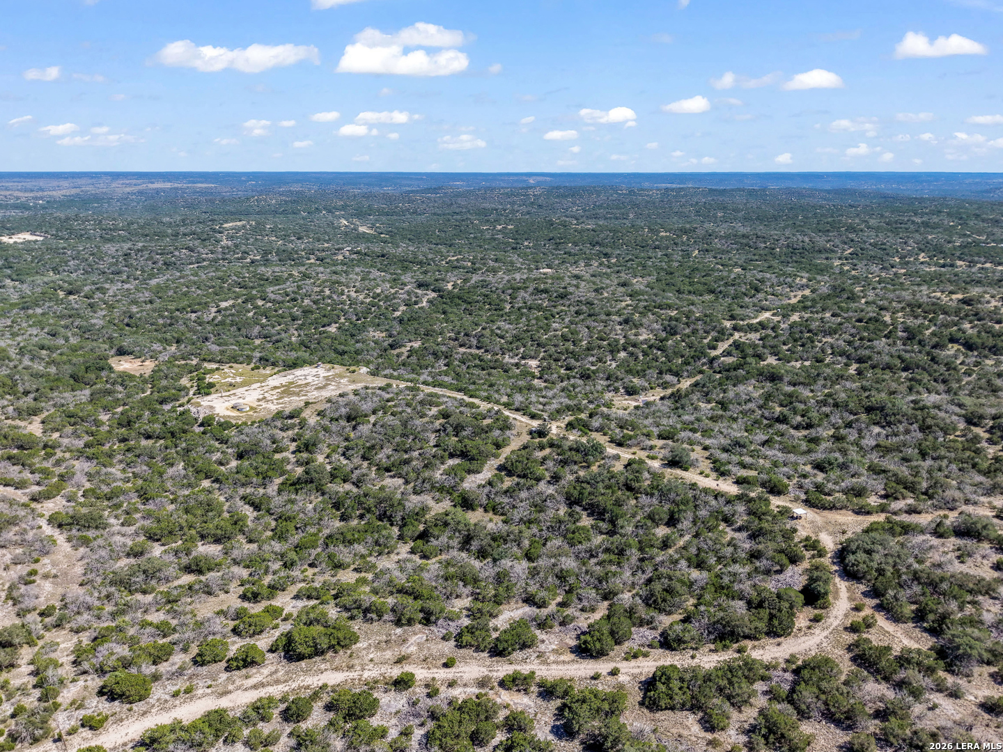 0000 Black Waterhole Ranch Rocksprings TX 78880