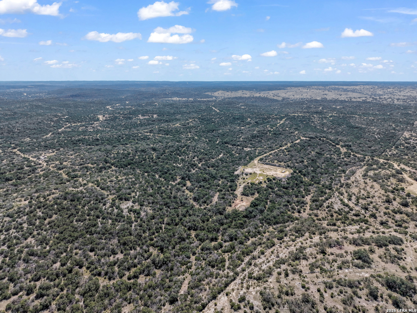 0000 Black Waterhole Ranch Rocksprings TX 78880