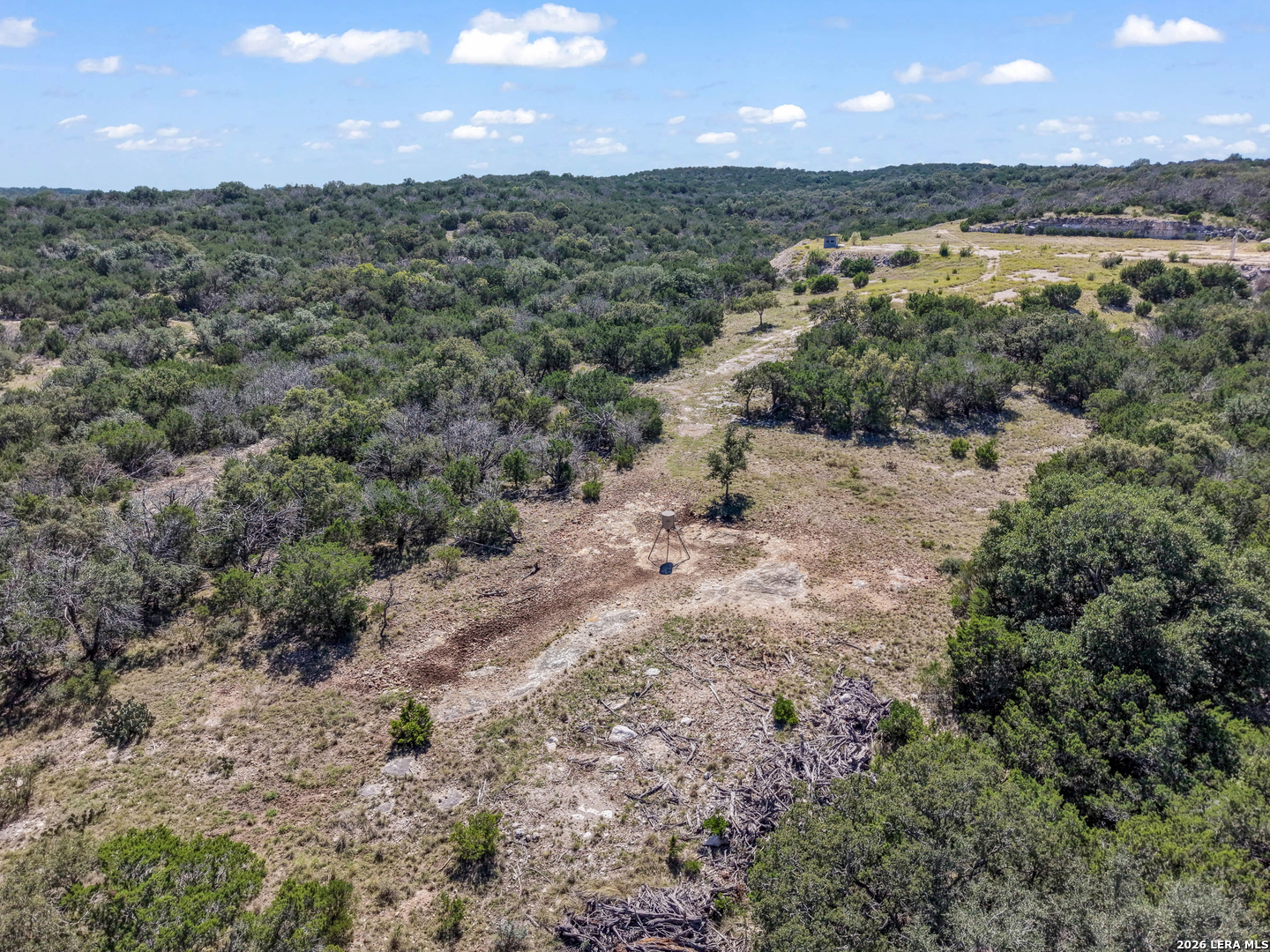 0000 Black Waterhole Ranch Rocksprings TX 78880