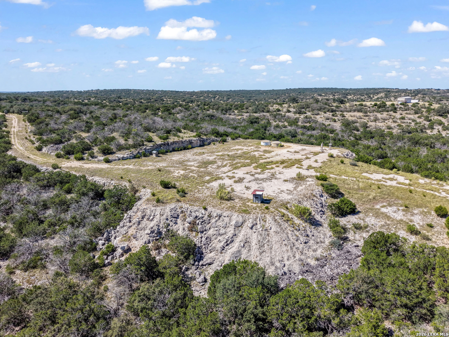0000 Black Waterhole Ranch Rocksprings TX 78880