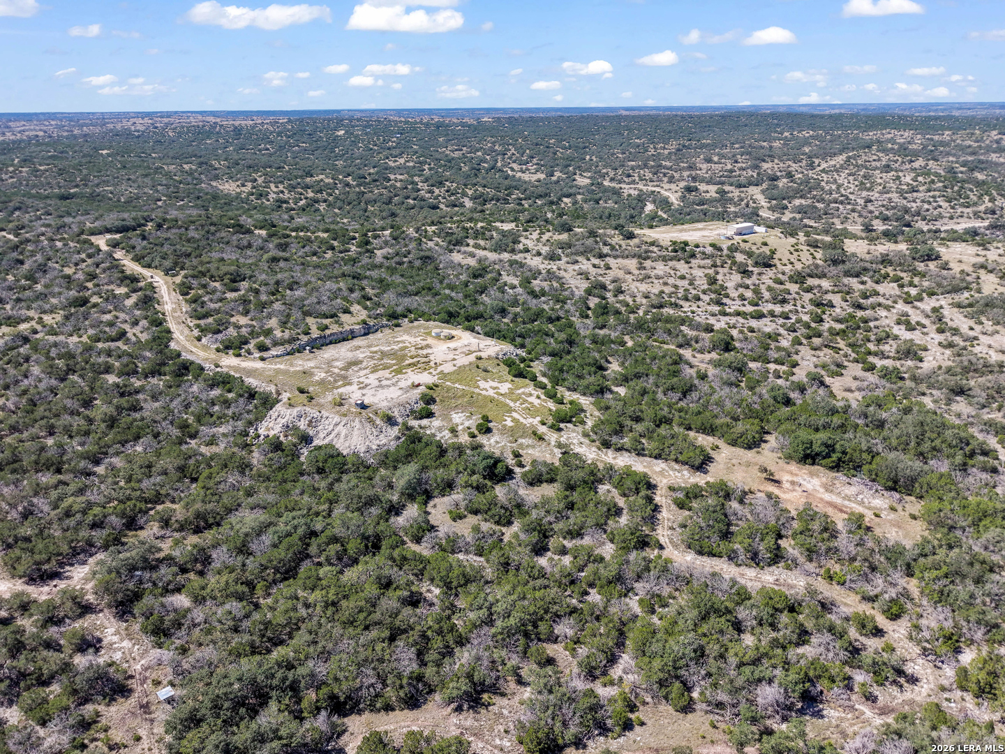 0000 Black Waterhole Ranch Rocksprings TX 78880