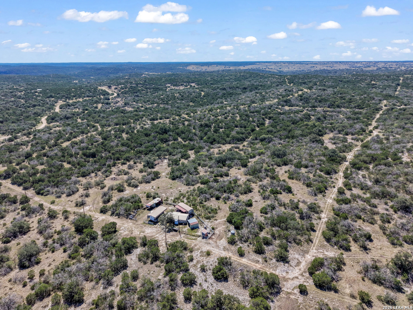0000 Black Waterhole Ranch Rocksprings TX 78880