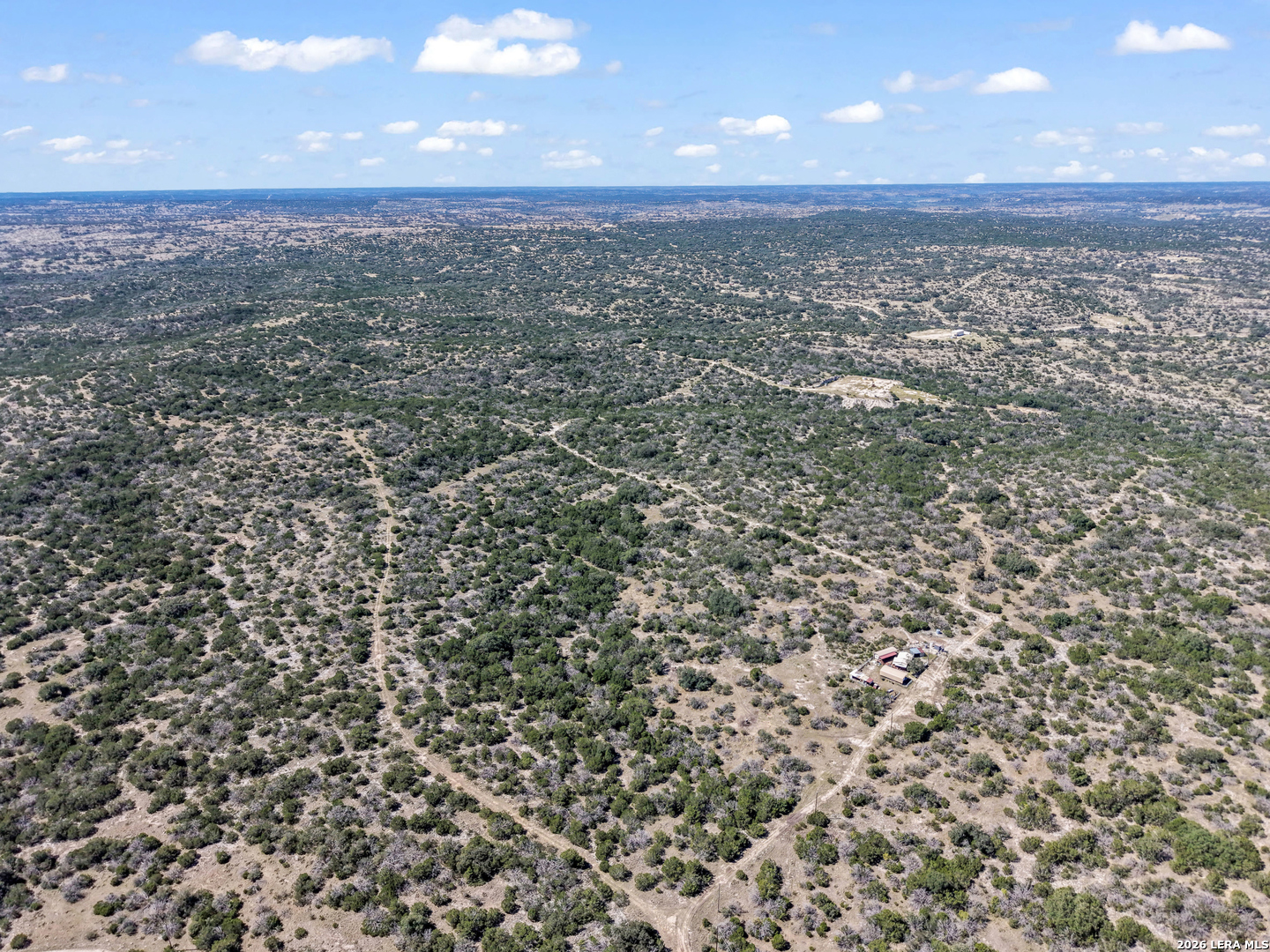 0000 Black Waterhole Ranch Rocksprings TX 78880