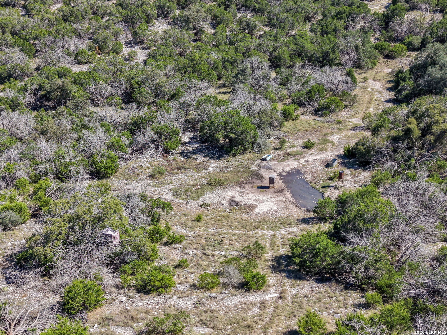 0000 Black Waterhole Ranch Rocksprings TX 78880