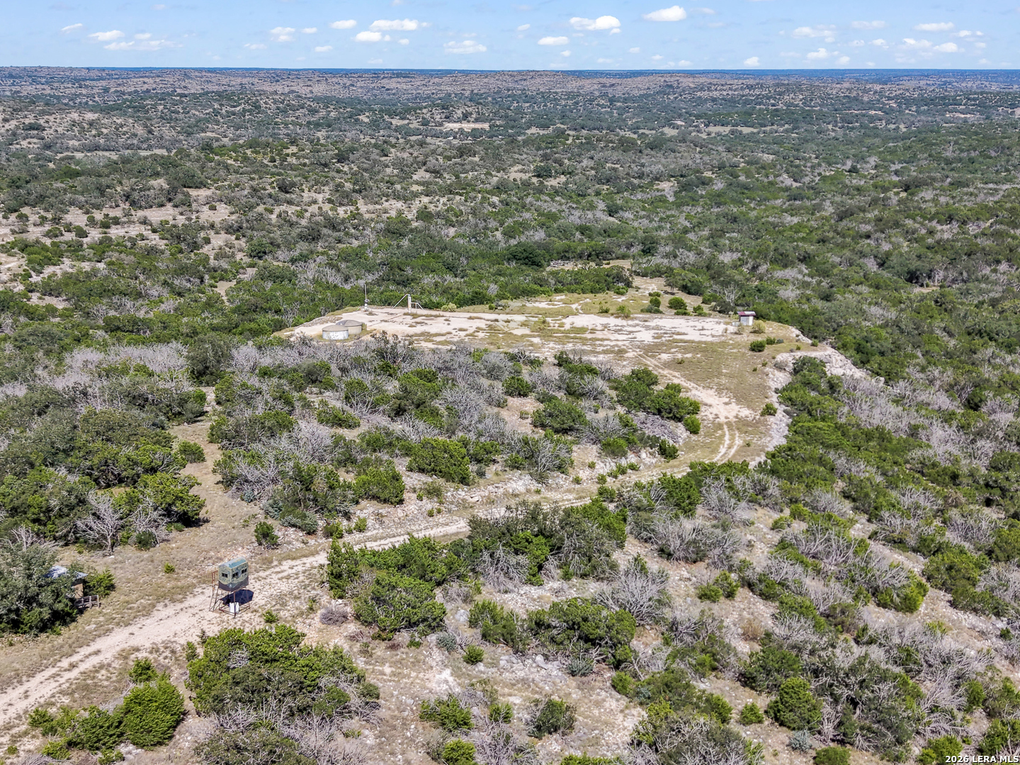 0000 Black Waterhole Ranch Rocksprings TX 78880