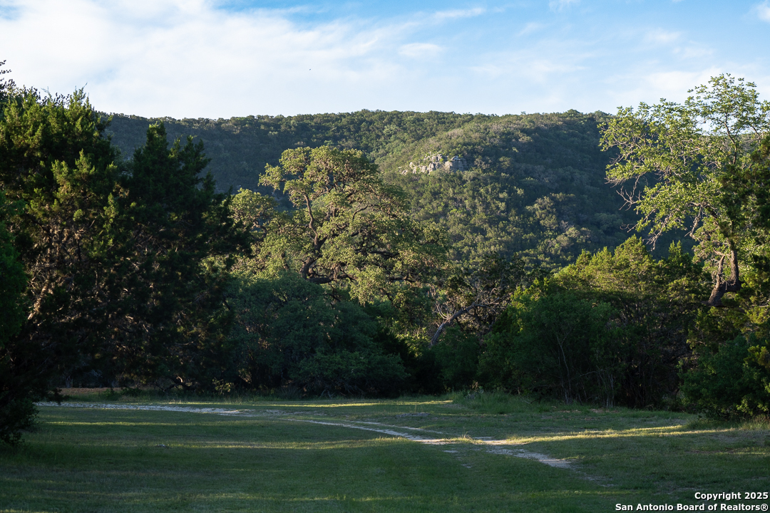 35298 Fm 187 Vanderpool TX 78885