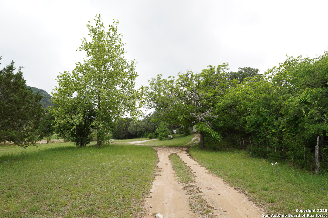 35298 Fm 187 Vanderpool TX 78885