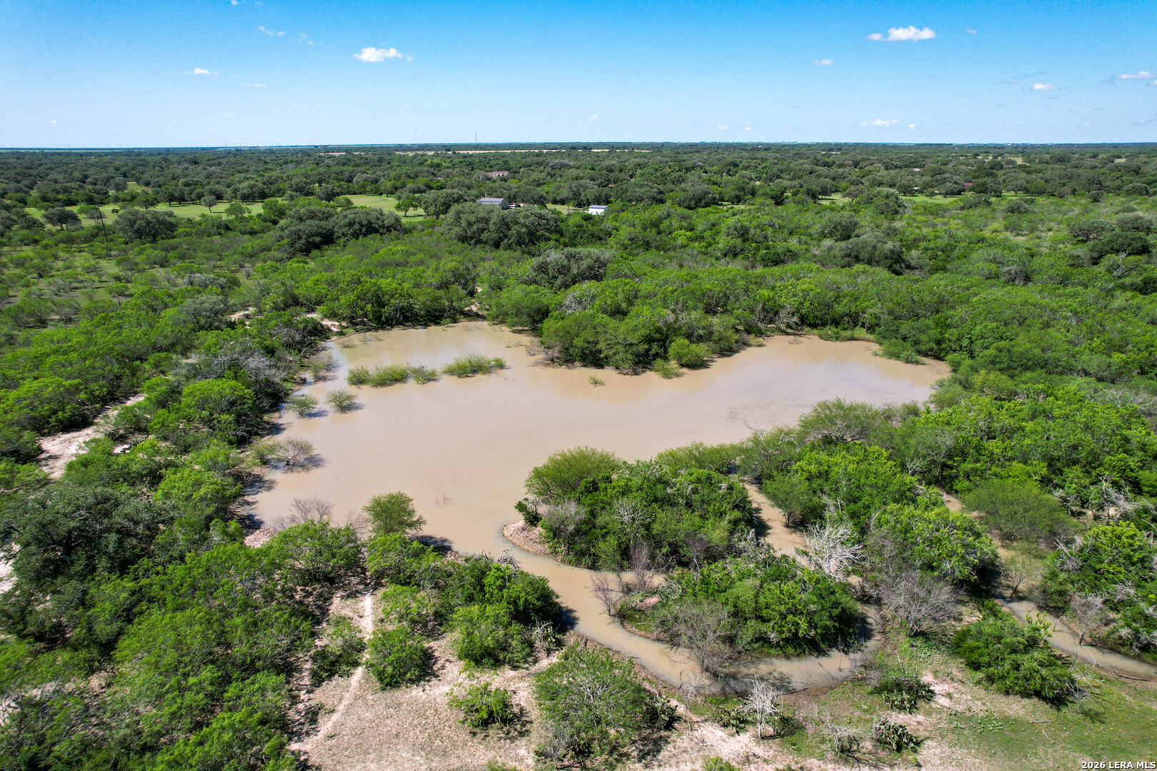 0 Cr 628 Sinton TX 78387