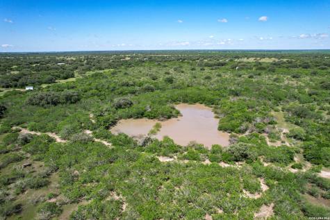 0 Cr 628 Sinton TX 78387
