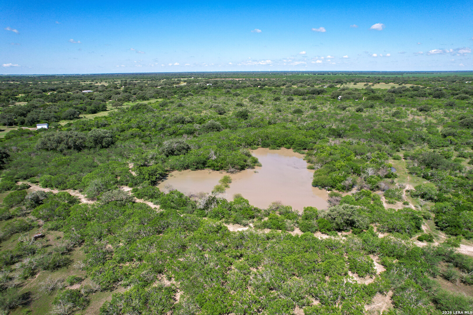 0 Cr 628 Sinton TX 78387