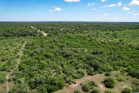 0 Cr 628 Sinton TX 78387