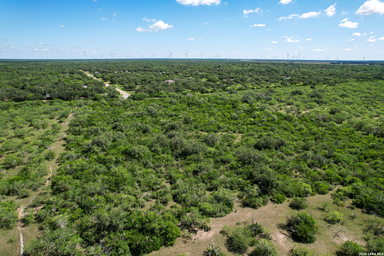0 Cr 628 Sinton TX 78387