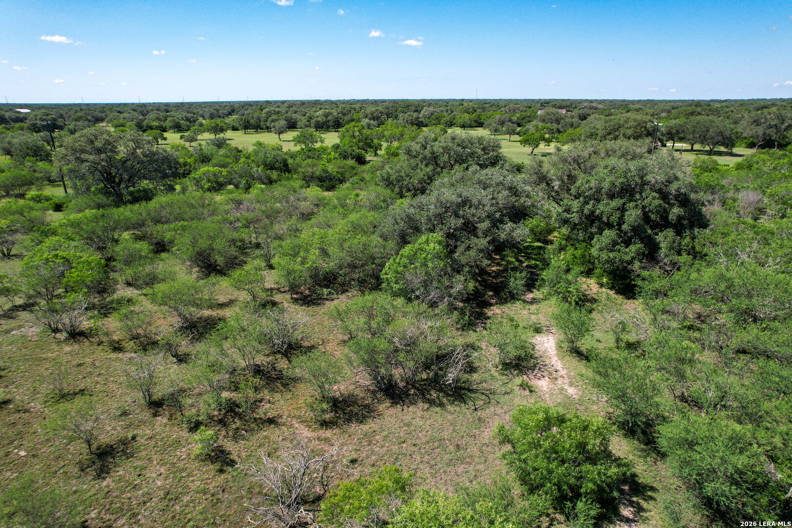 0 Cr 628 Sinton TX 78387