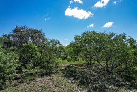 0 Cr 628 Sinton TX 78387