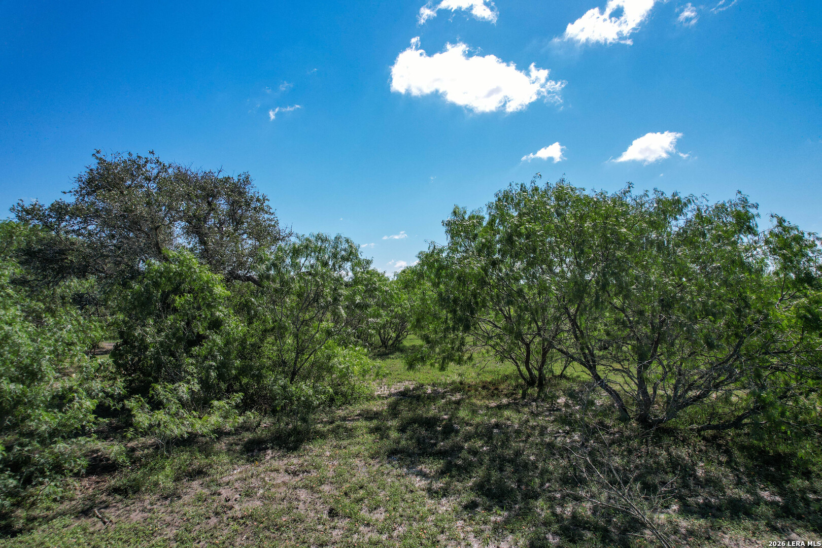 0 Cr 628 Sinton TX 78387