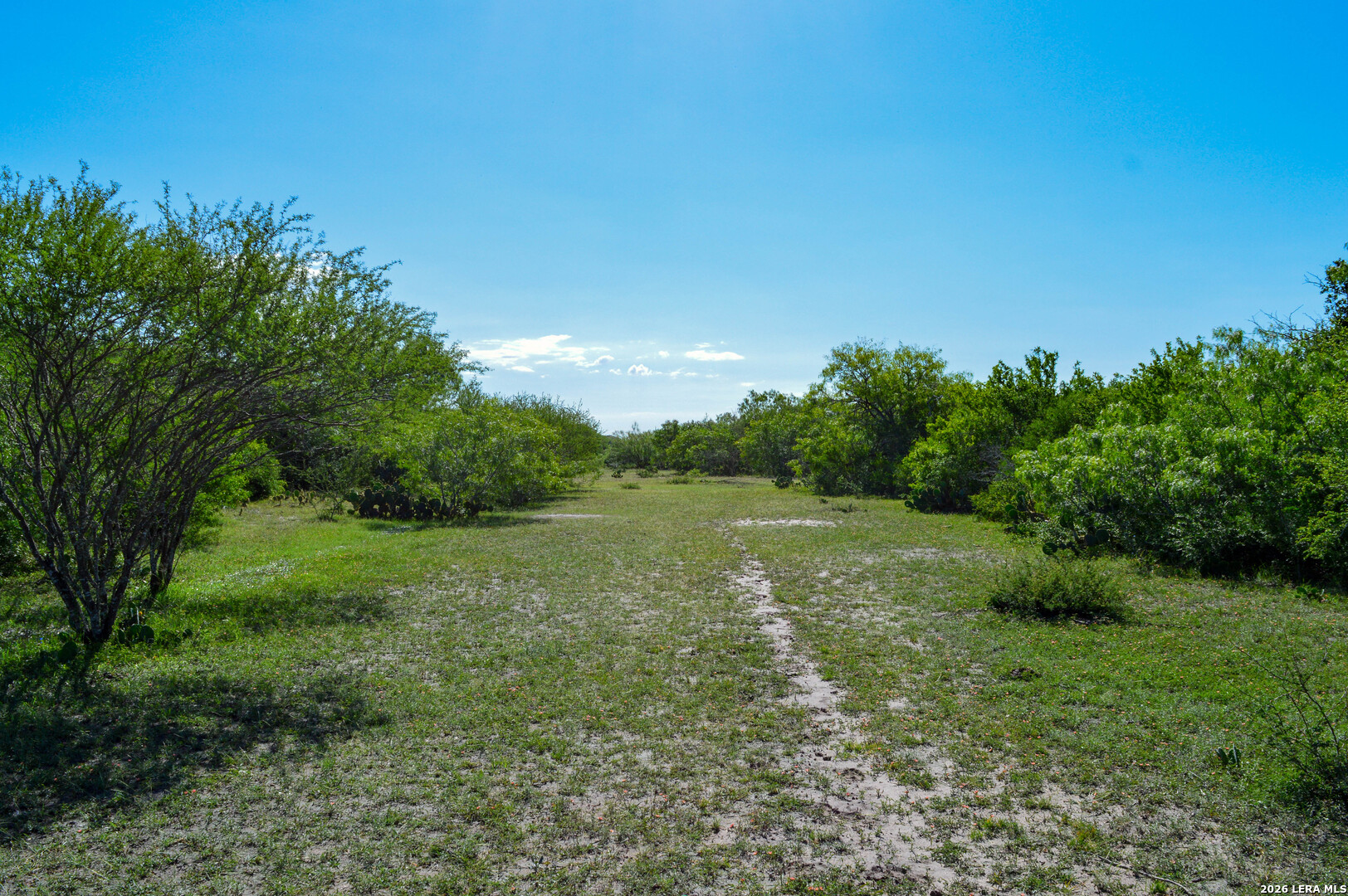 0 Cr 628 Sinton TX 78387