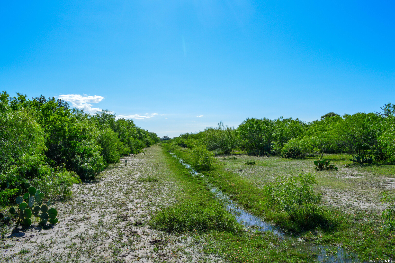 0 Cr 628 Sinton TX 78387