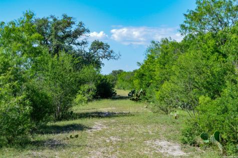 0 Cr 628 Sinton TX 78387