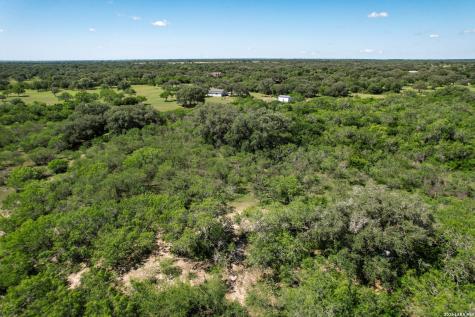 0 Cr 628 Sinton TX 78387