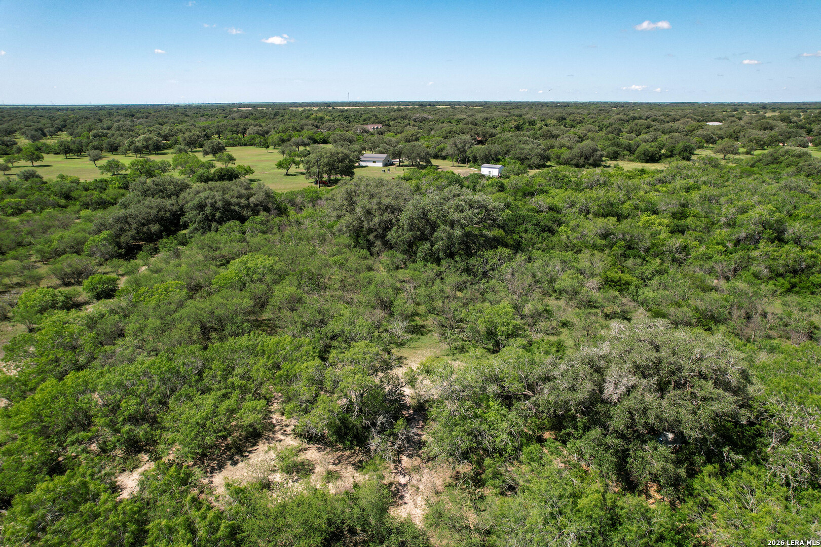 0 Cr 628 Sinton TX 78387