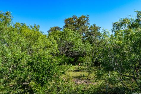 0 Cr 628 Sinton TX 78387