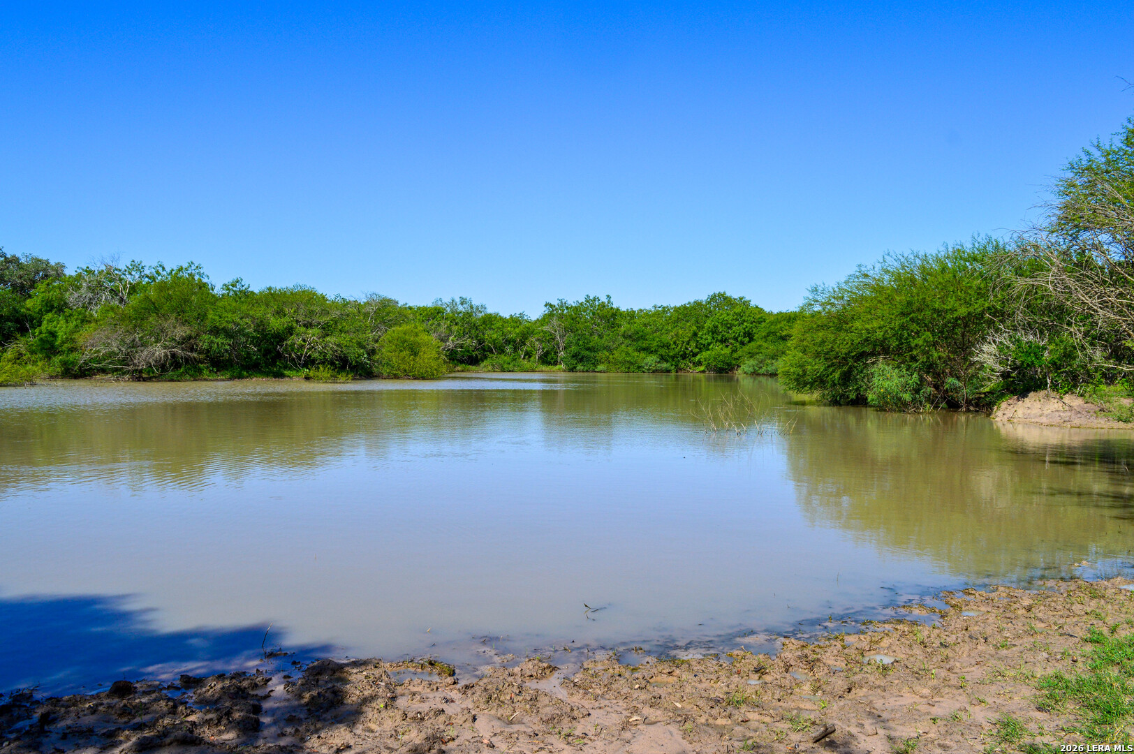 0 Cr 628 Sinton TX 78387