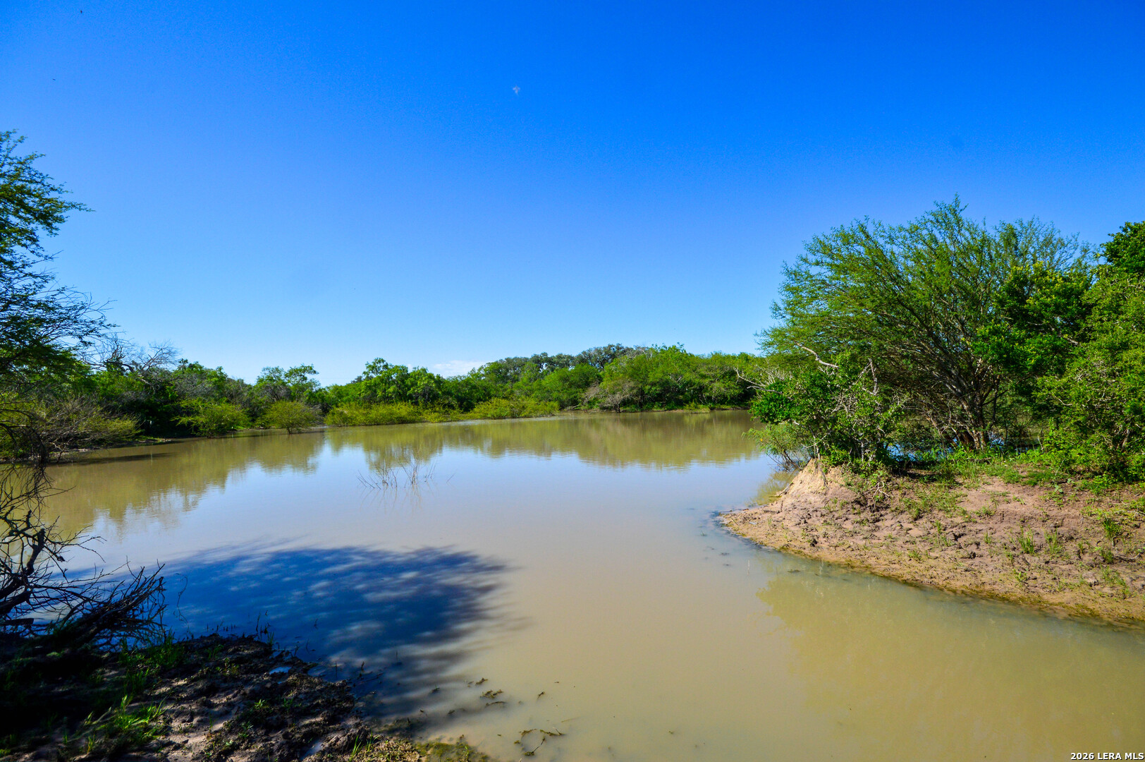 0 Cr 628 Sinton TX 78387