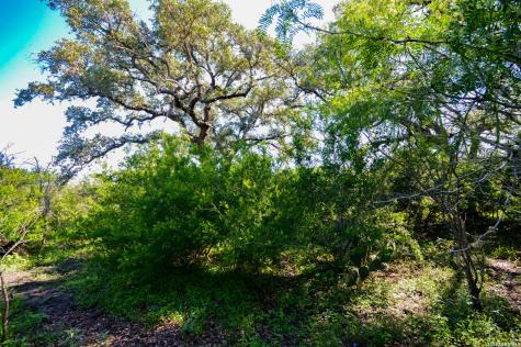 0 Cr 628 Sinton TX 78387