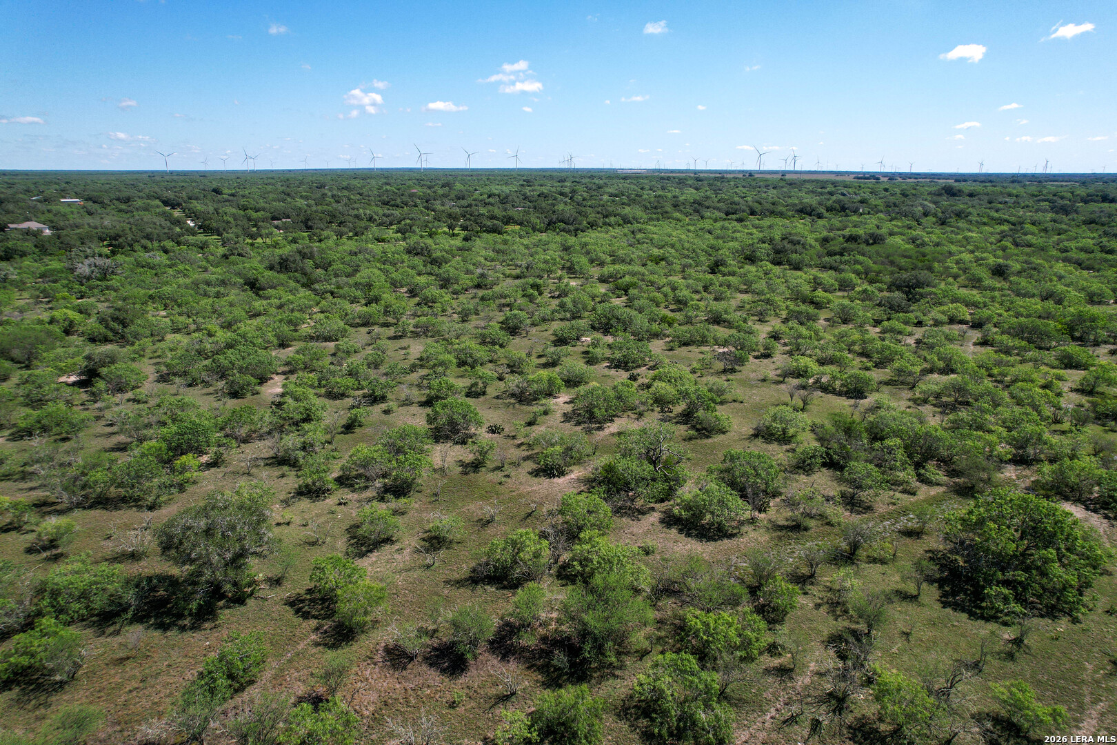 0 Cr 628 Sinton TX 78387