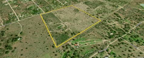 0 Cr 628 Sinton TX 78387