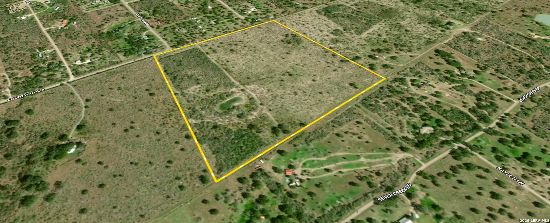 0 Cr 628 Sinton TX 78387