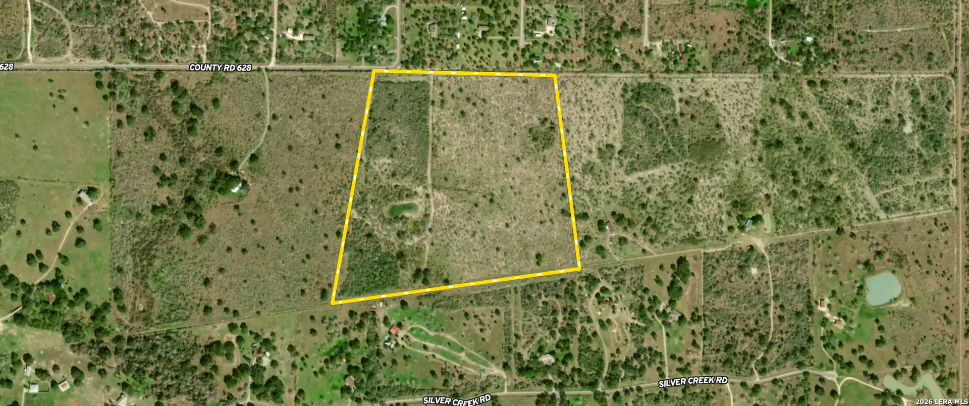 0 Cr 628 Sinton TX 78387