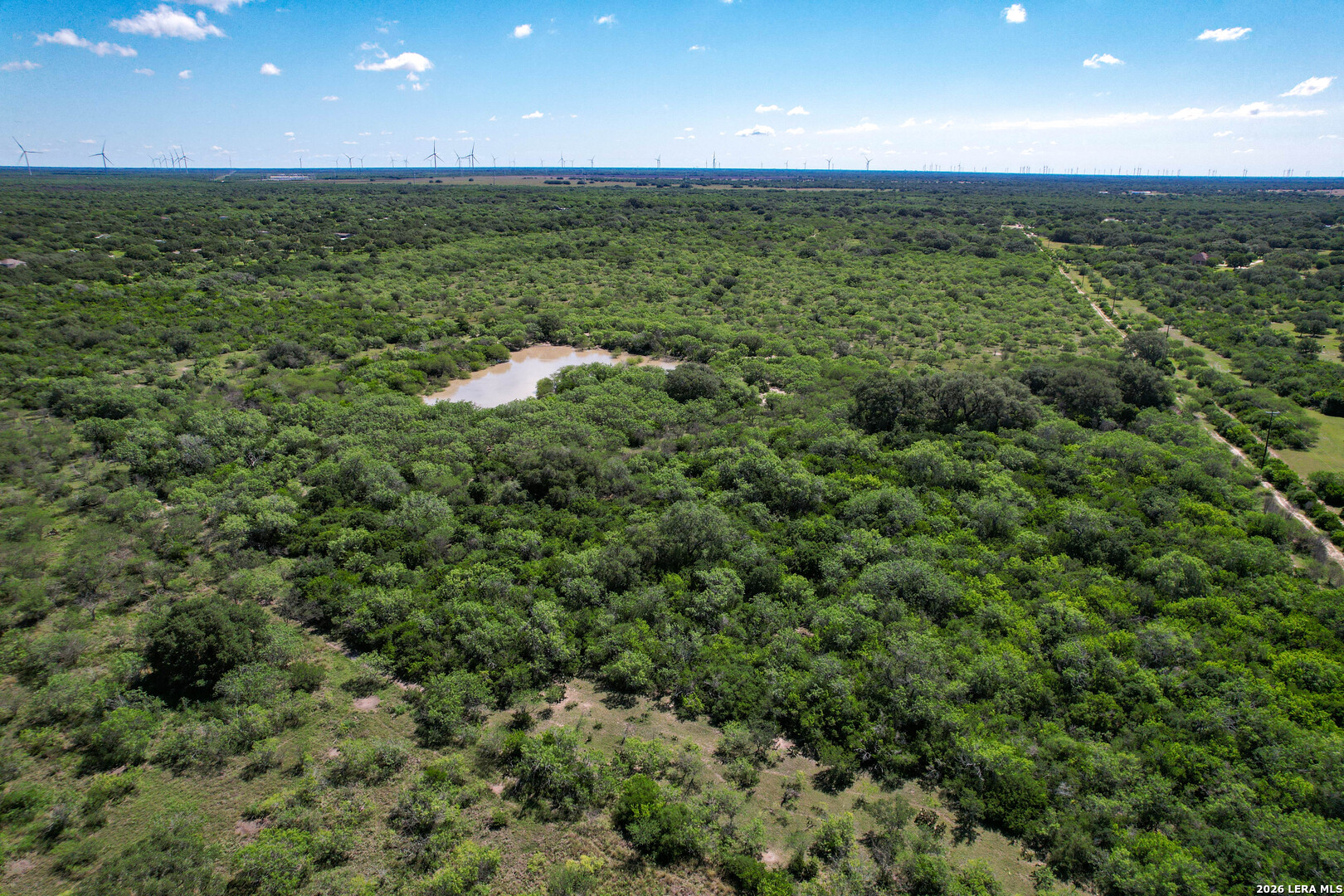 0 Cr 628 Sinton TX 78387
