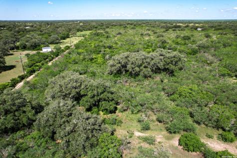 0 Cr 628 Sinton TX 78387