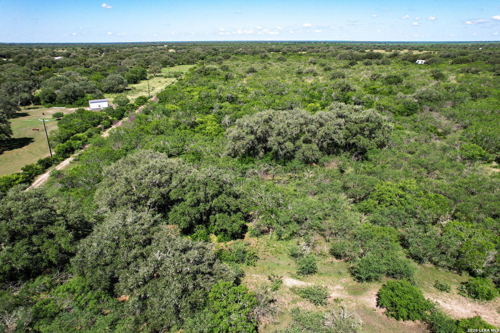 0 Cr 628 Sinton TX 78387