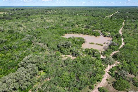 0 Cr 628 Sinton TX 78387