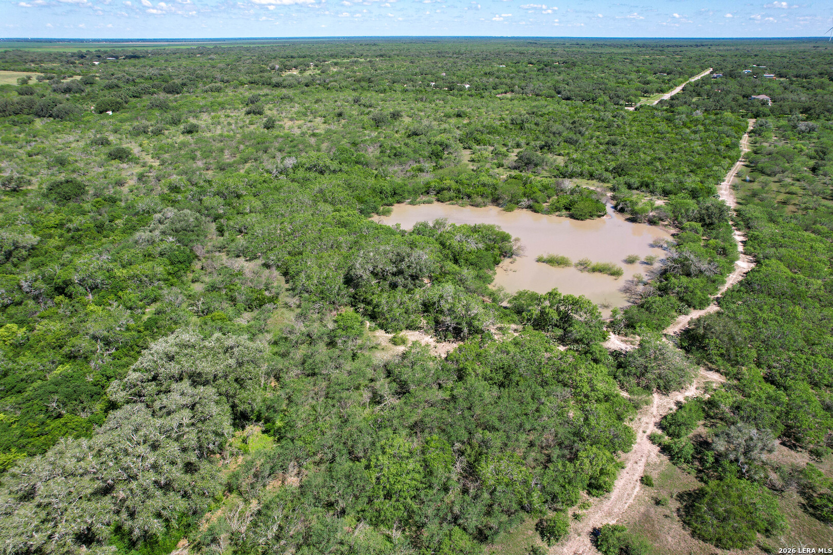 0 Cr 628 Sinton TX 78387