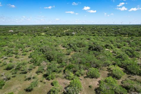 0 Cr 628 Sinton TX 78387