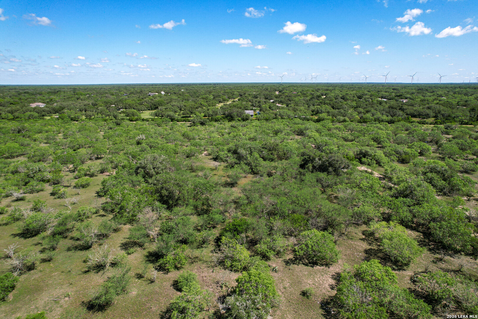 0 Cr 628 Sinton TX 78387
