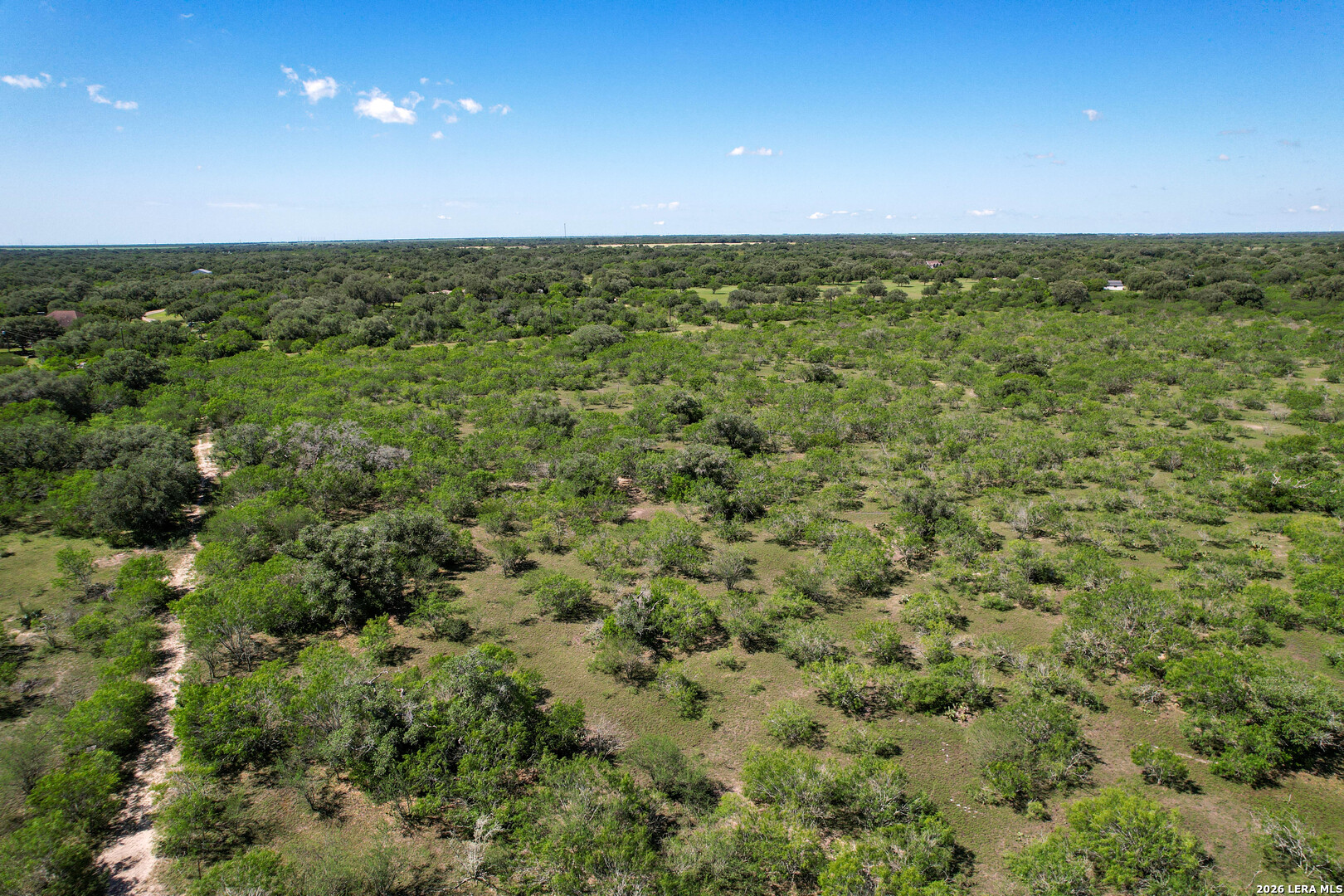 0 Cr 628 Sinton TX 78387