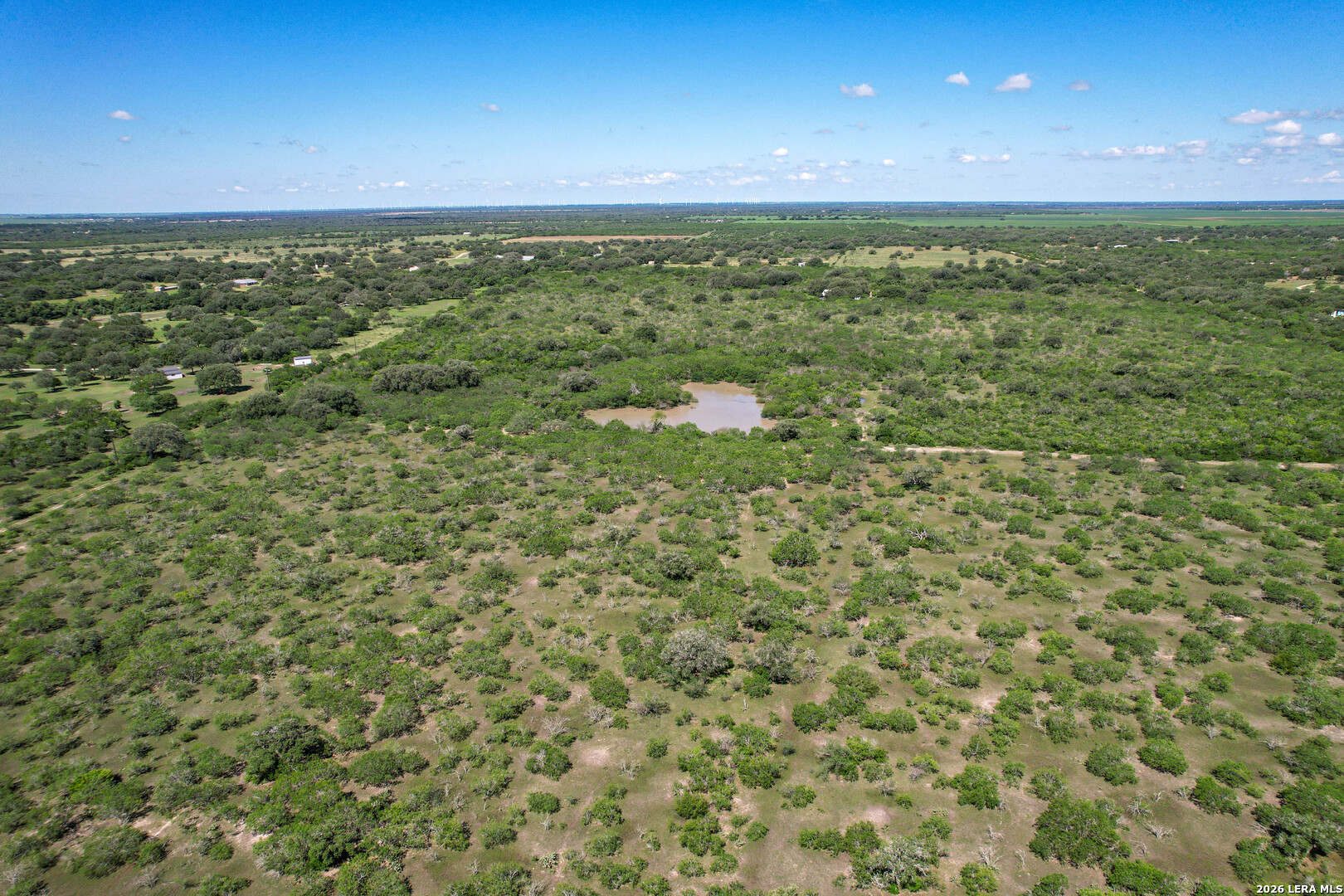 0 Cr 628 Sinton TX 78387