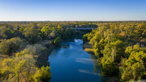 380 Clinton Road Cuero TX 77954