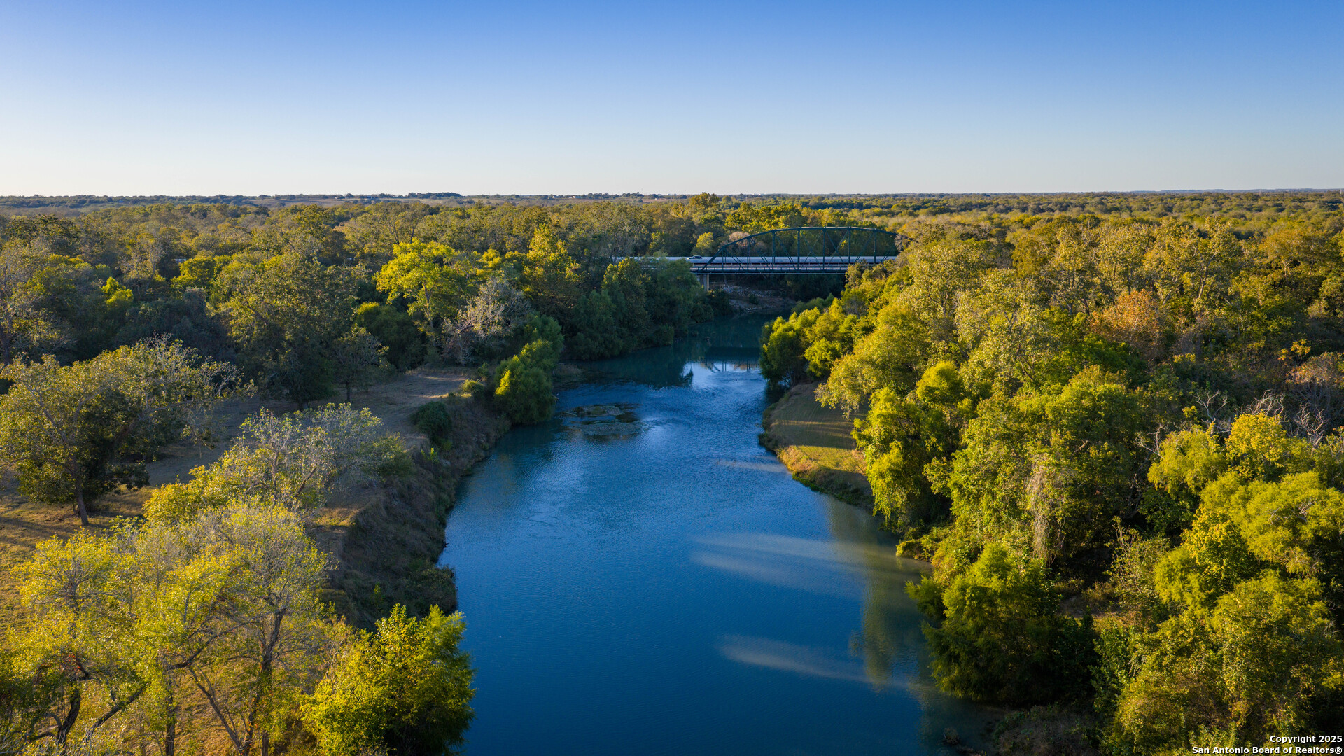 380 Clinton Road Cuero TX 77954